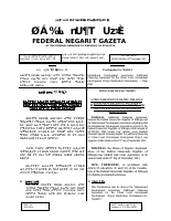 Proc_No_726_2011_international_developmentassociationadditional.pdf